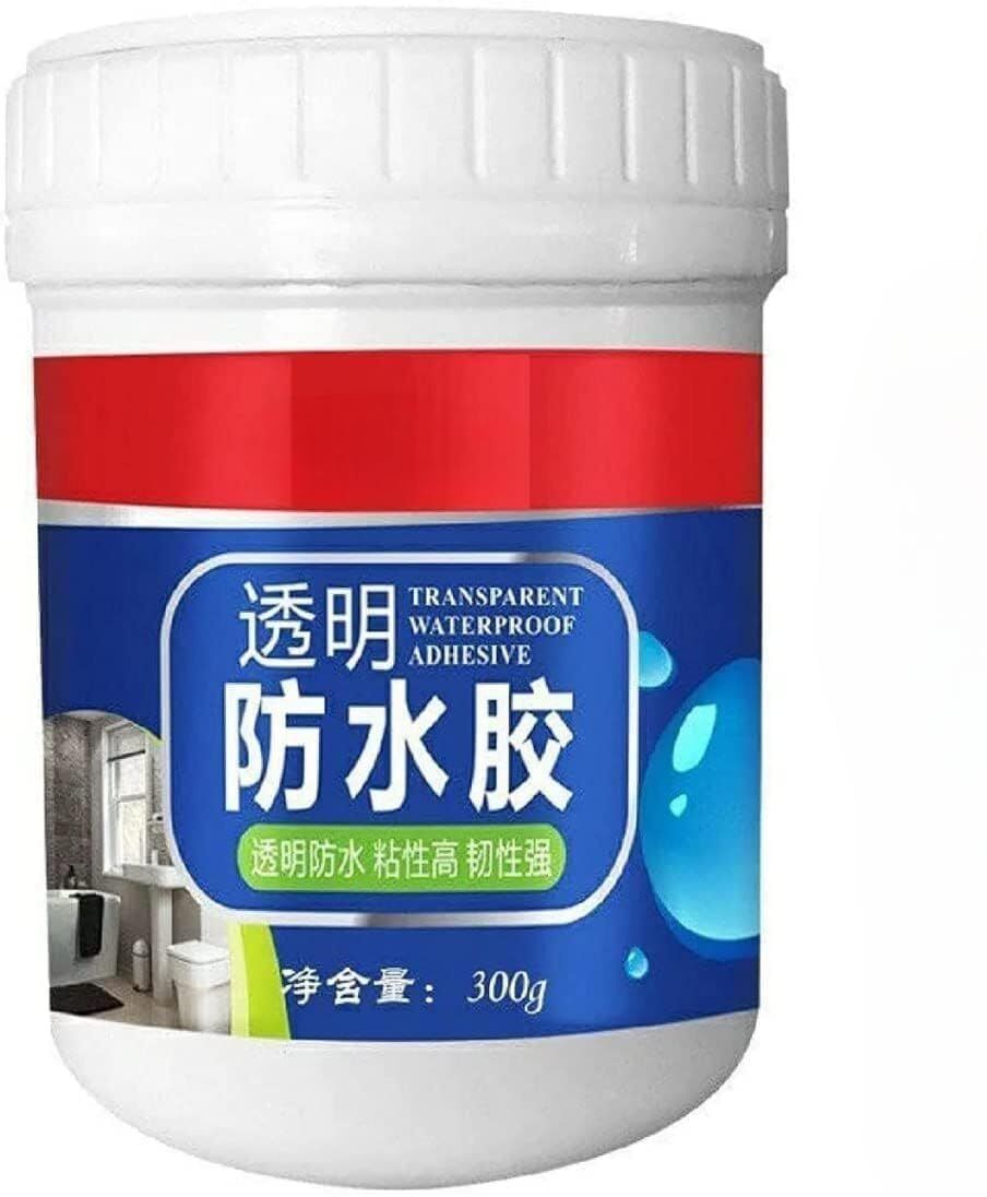 TWA-300G Glue-image-11