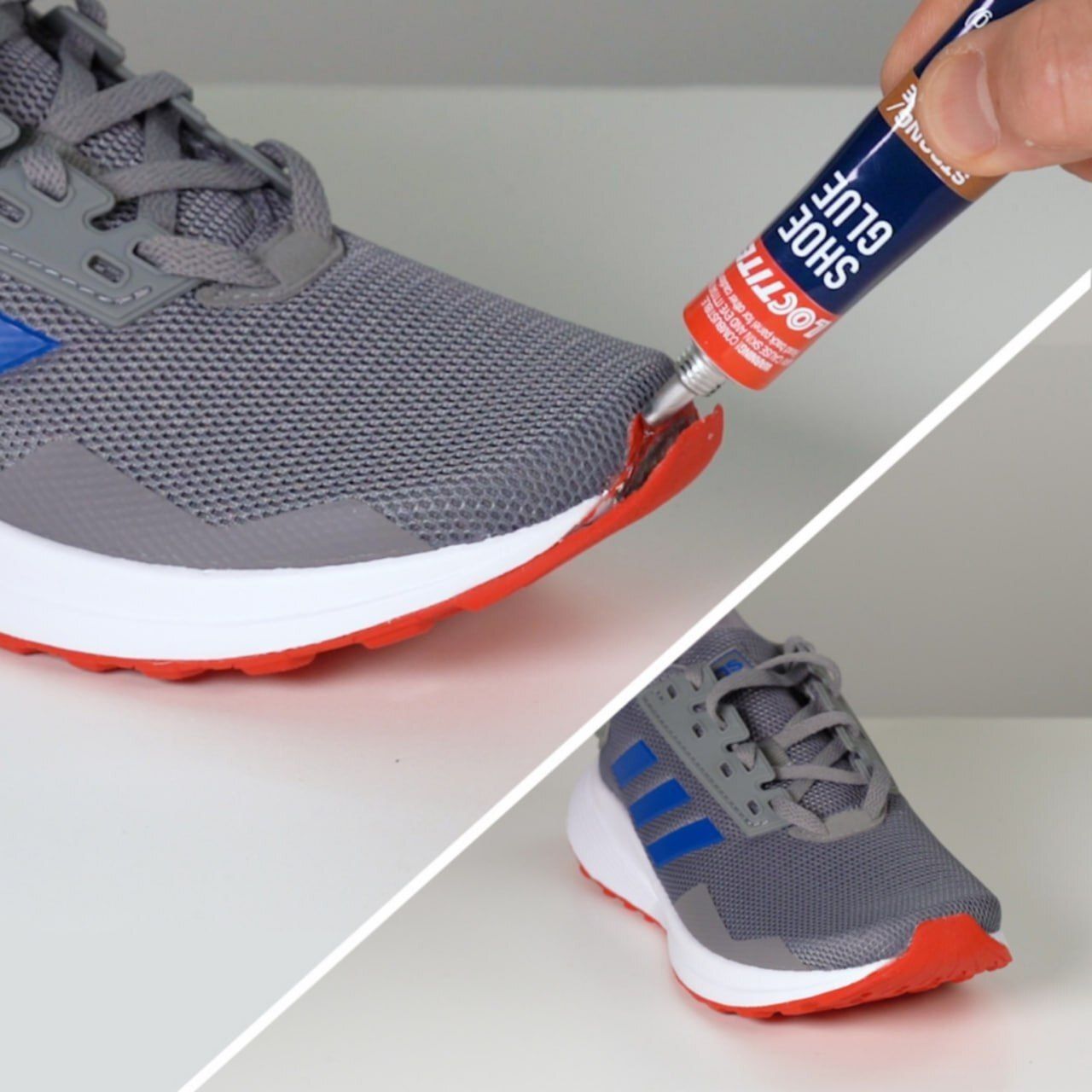 SHOE REPAIRING GLUE Glue-image-27