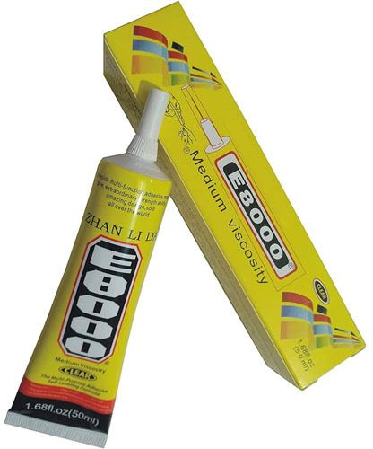epax E-8000 Glue for Repair cracks Glue-picture-32