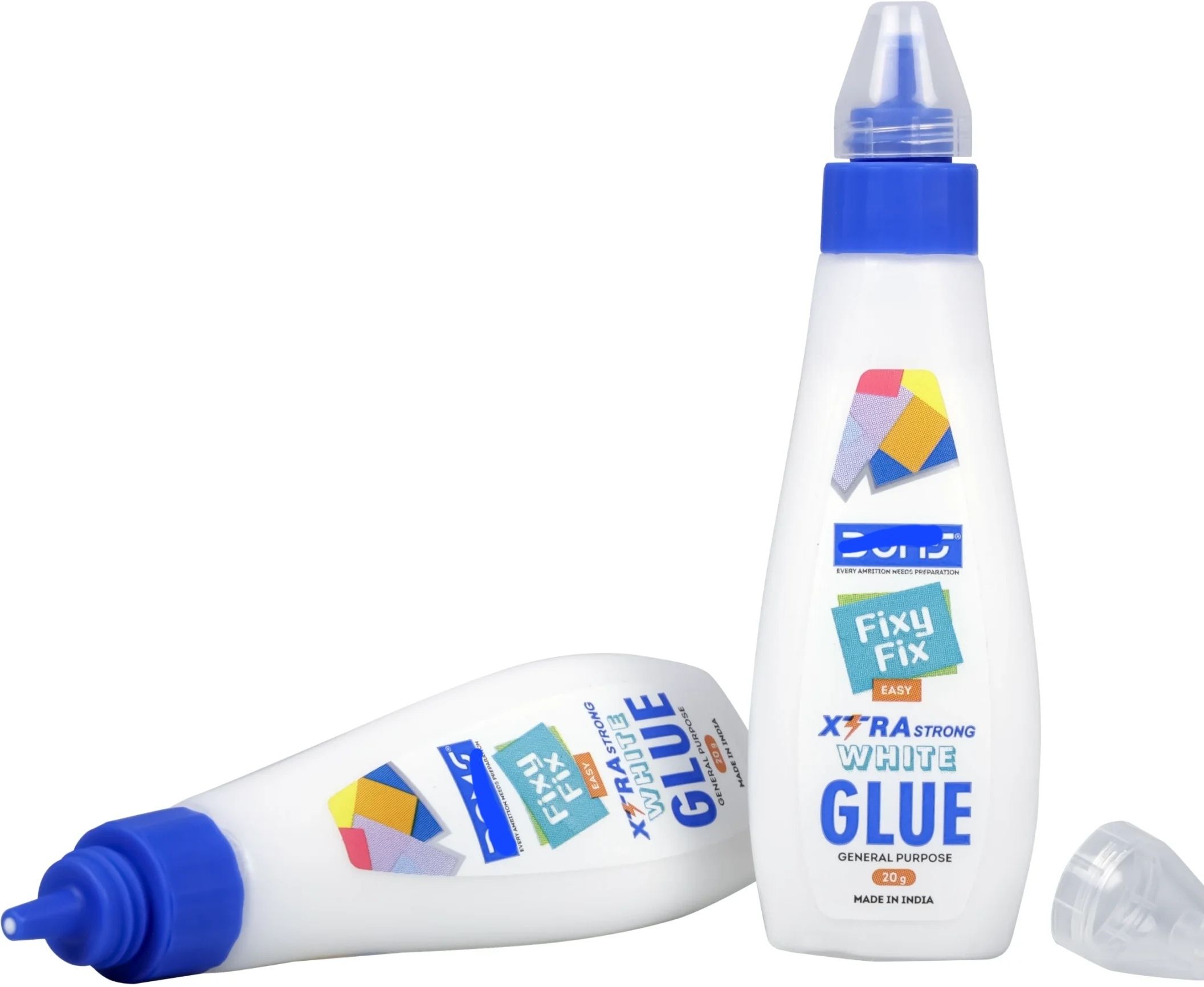 domz DOM FIXY FIX GLUE Glue-picture-26
