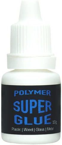 Polymer Super Glue-image-26
