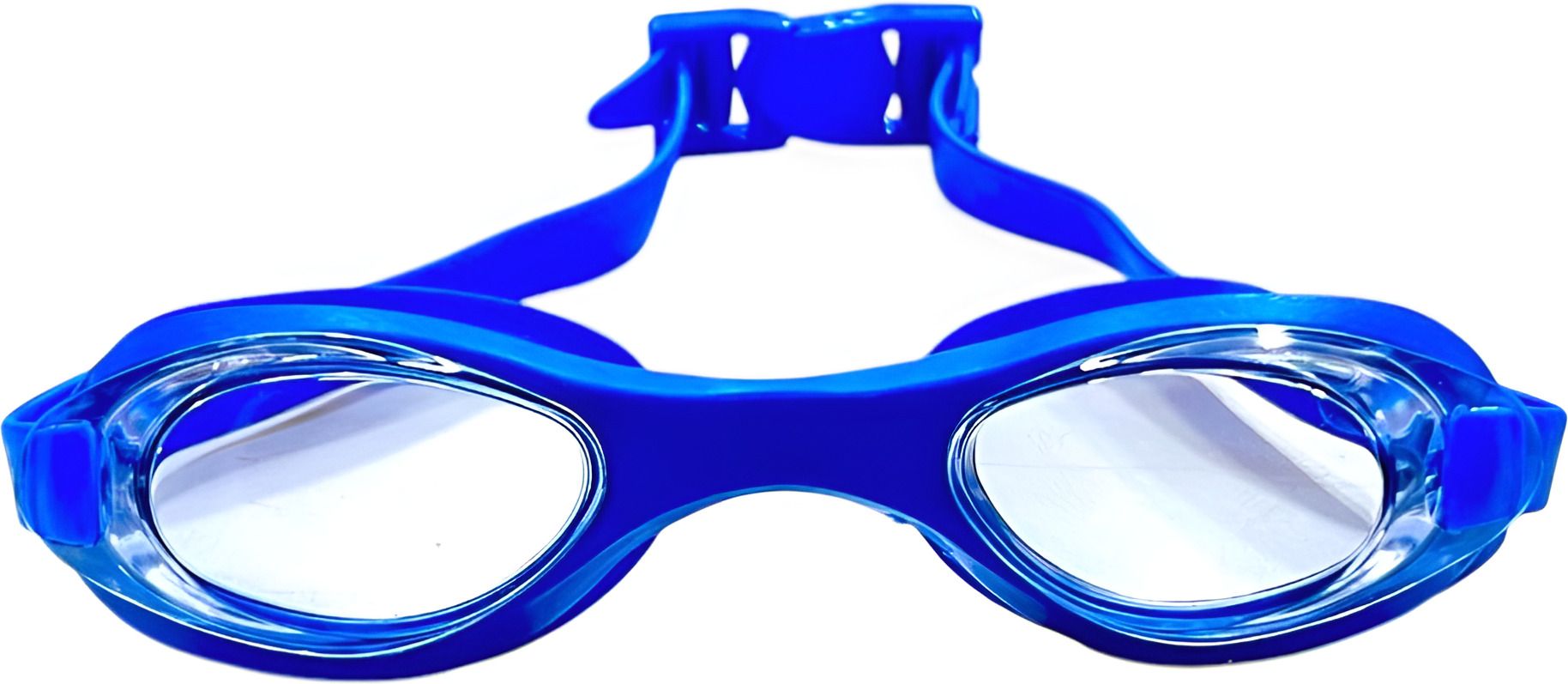 the morning play Morex Swimming Goggles for Kids Boys & Girls, Age 2-14 Years Unisex kids SG-20-picture-23