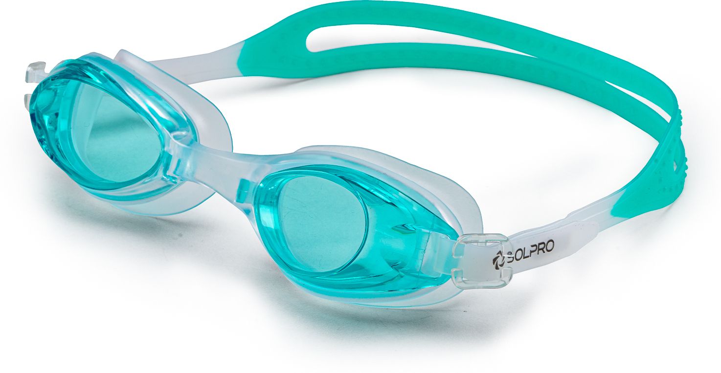 solpro Clear Wave-picture-28