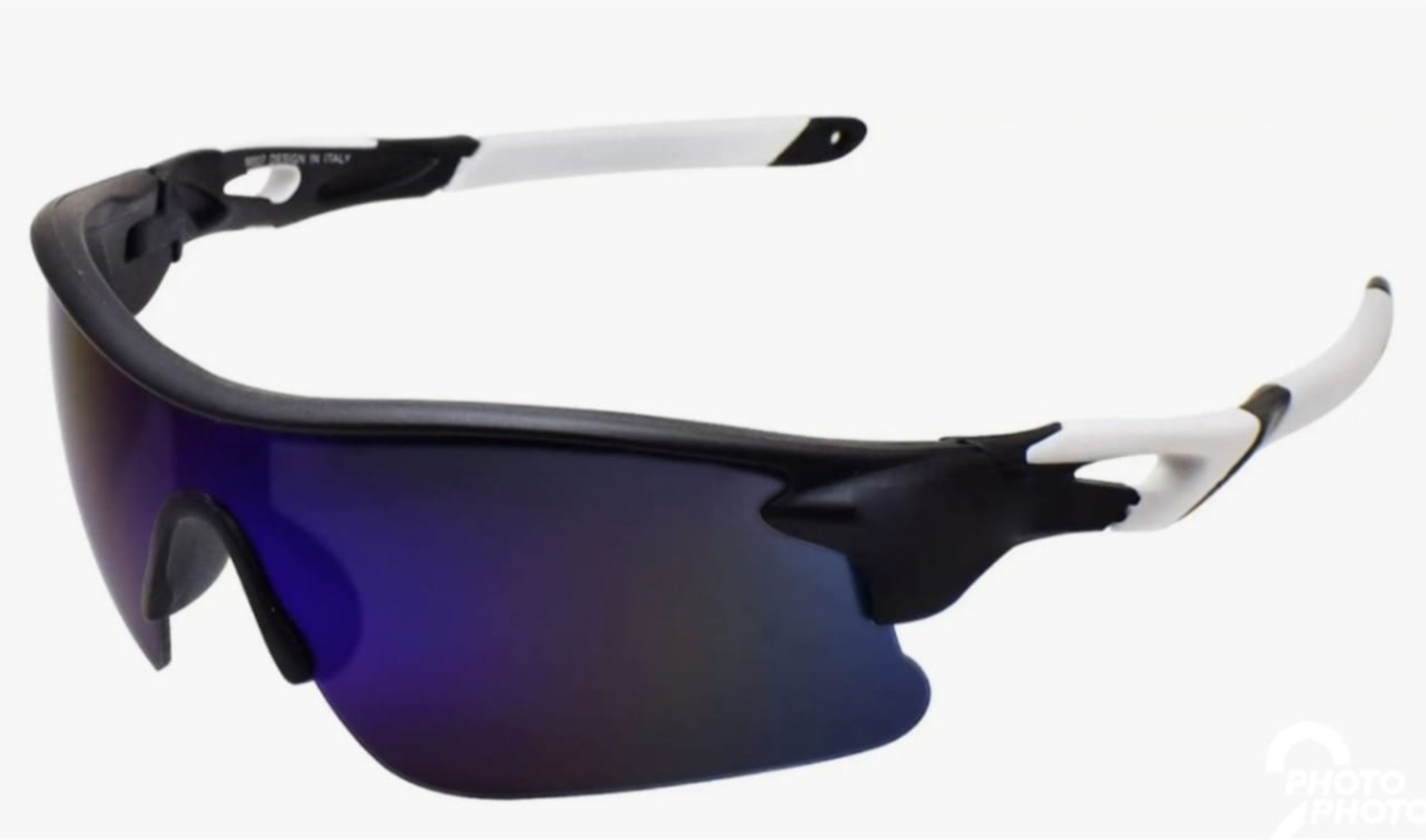 framebake studio UV Protected Mirrored Sports Sunglasses-picture-20