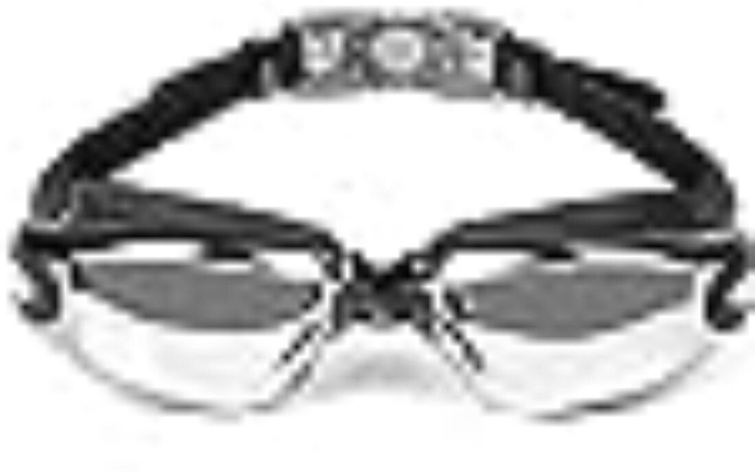 areo goggles swimming zore ero Power-picture-18