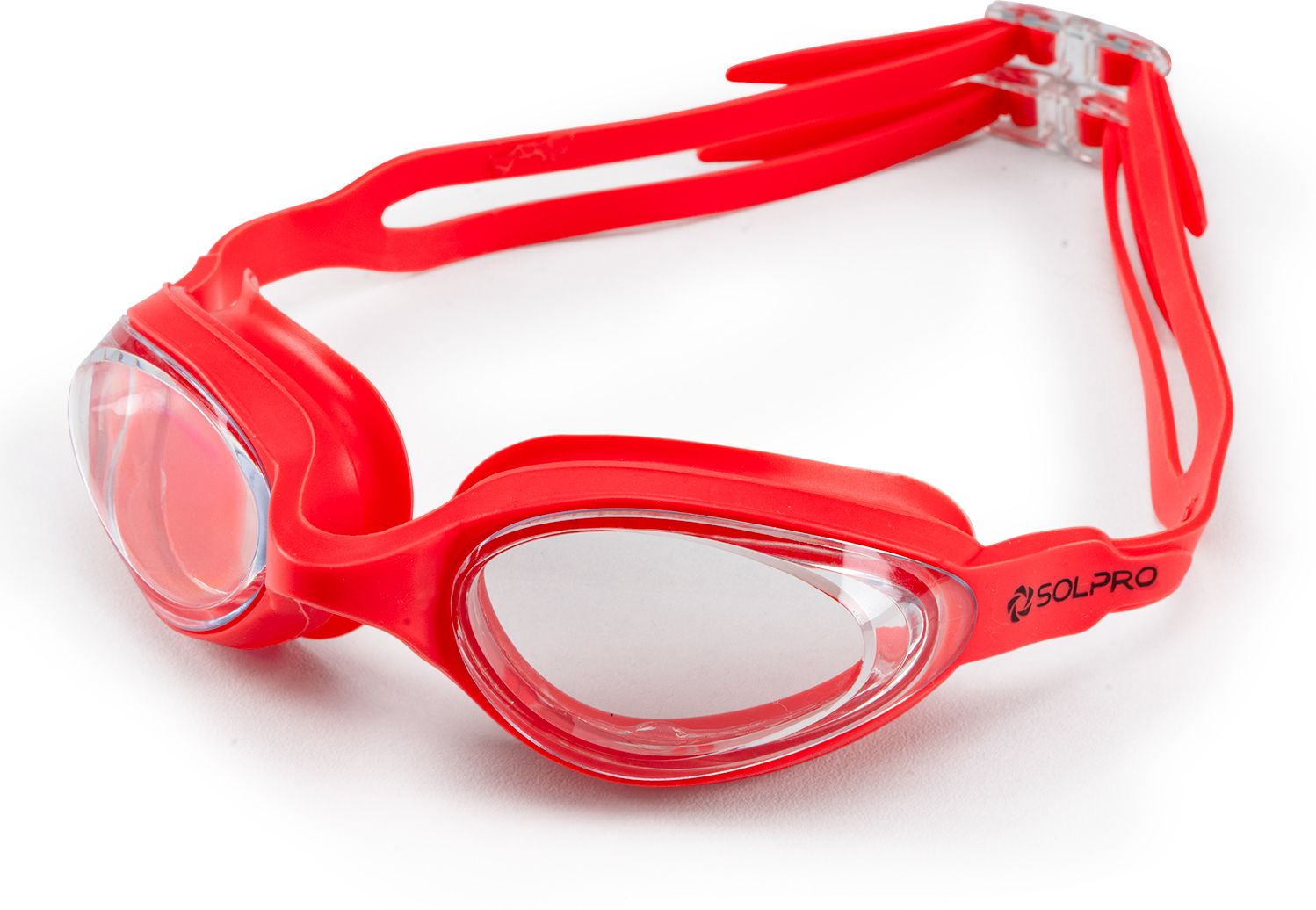 solpro Aero Lens-picture-15