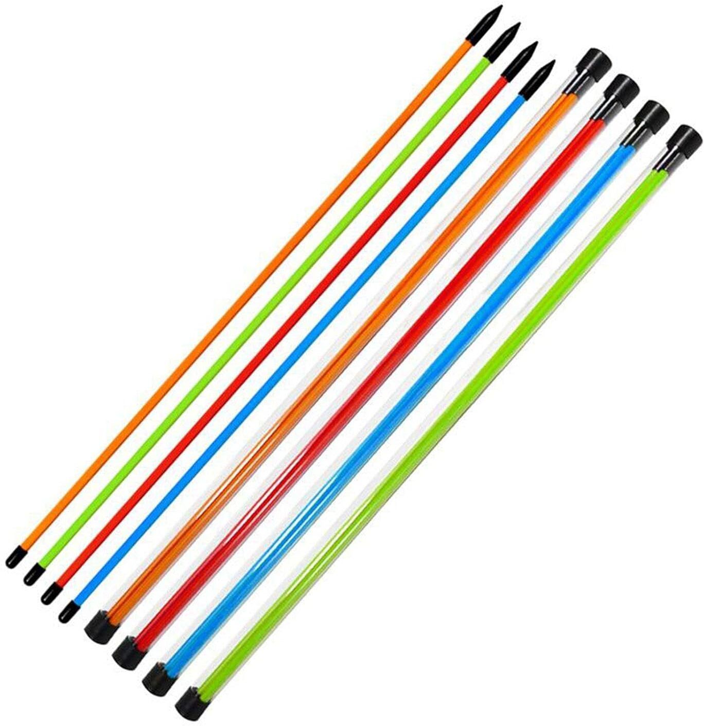 futaba Pack of 2 Alignment Stick-picture-24