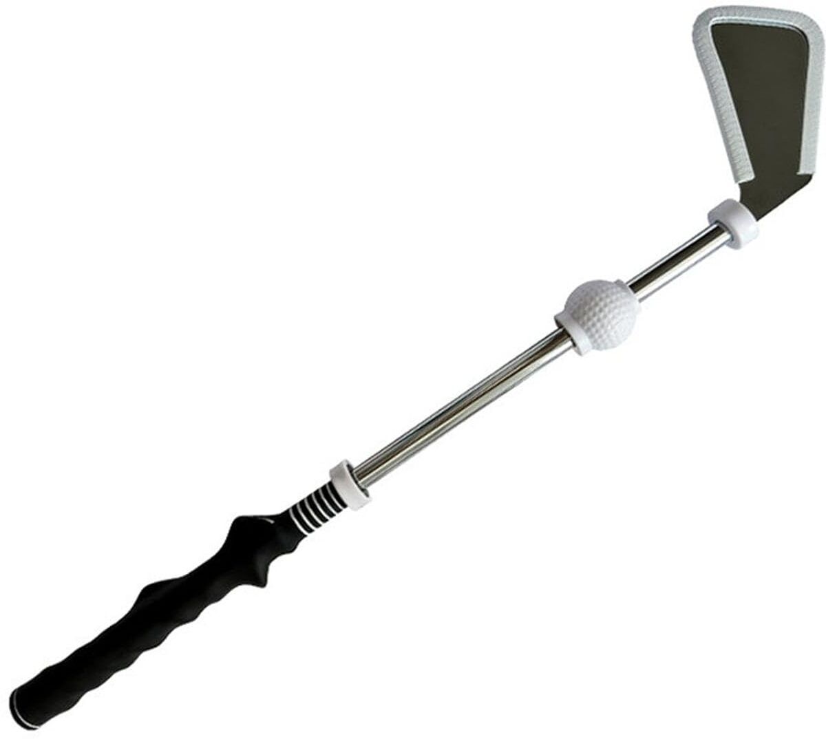 futaba Pack of 1 Alignment Stick-picture-13