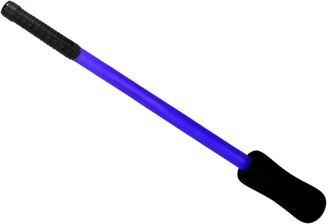futaba Pack of 1 Alignment Stick-picture-12