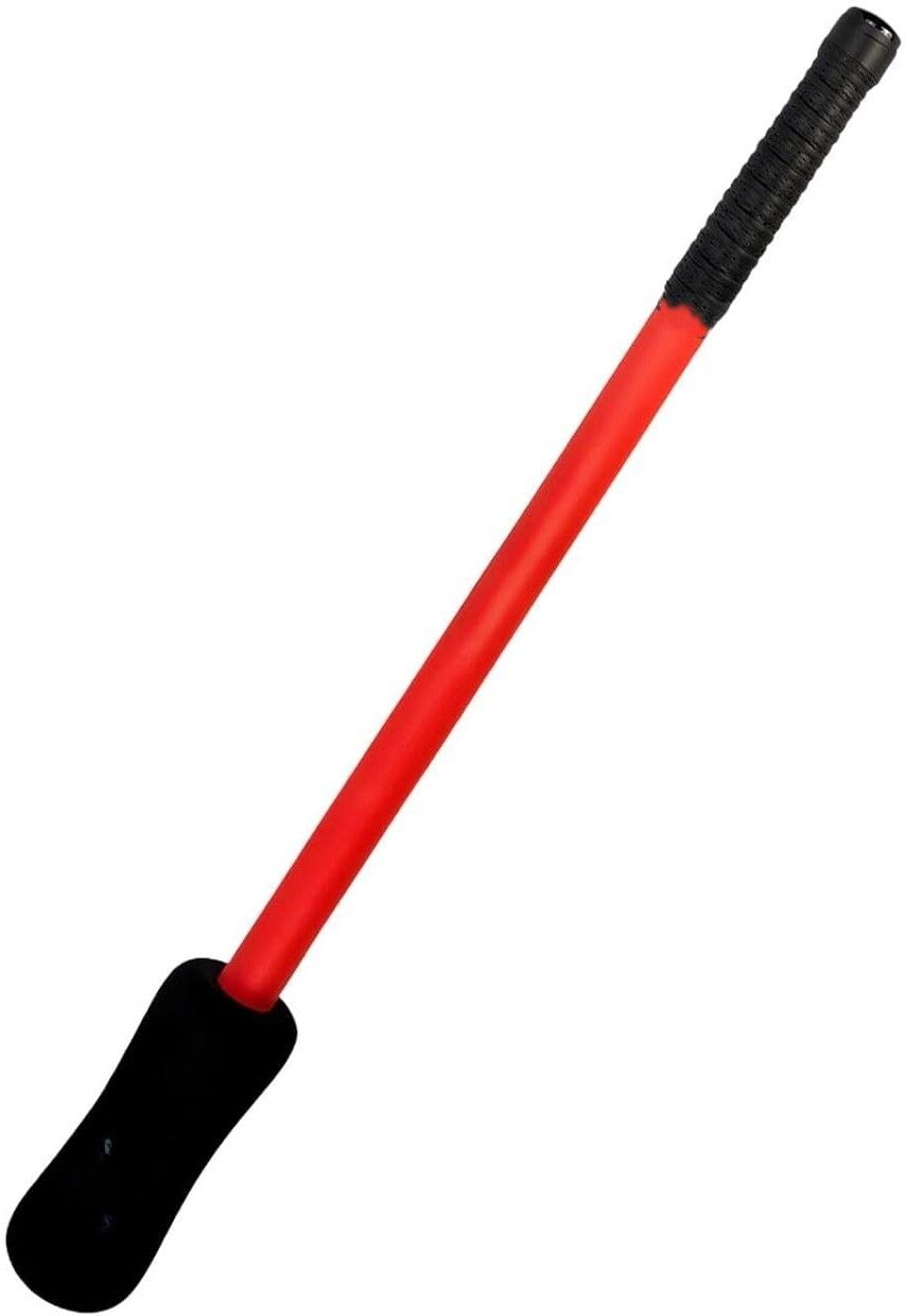 nema Pack of 1 Alignment Stick-picture-37