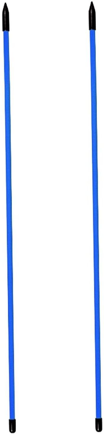 Pack of 2 Alignment Stick-image-4