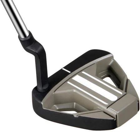 Pack of 1 Alignment Stick