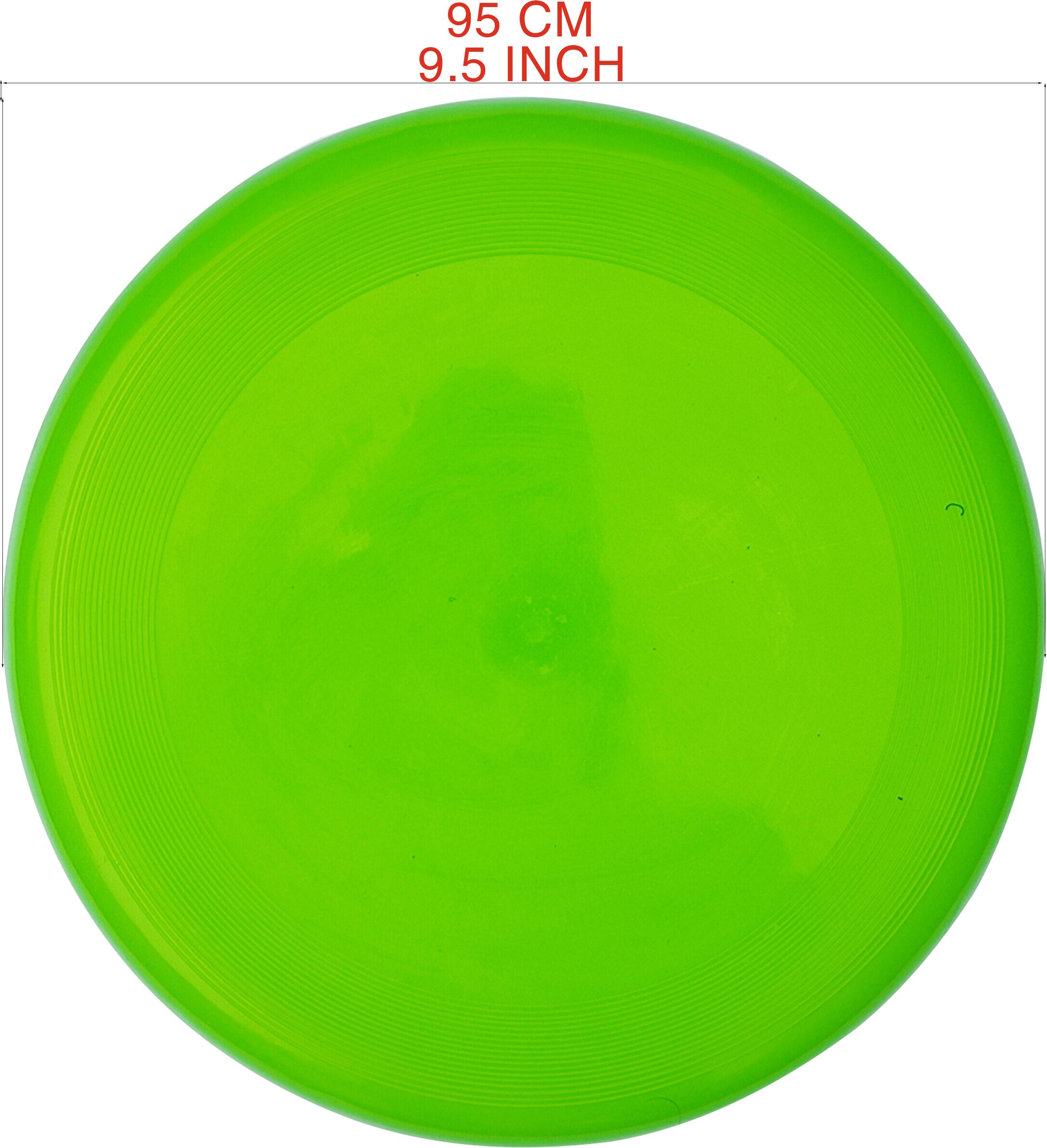 teestribe Golf Disc-picture-36