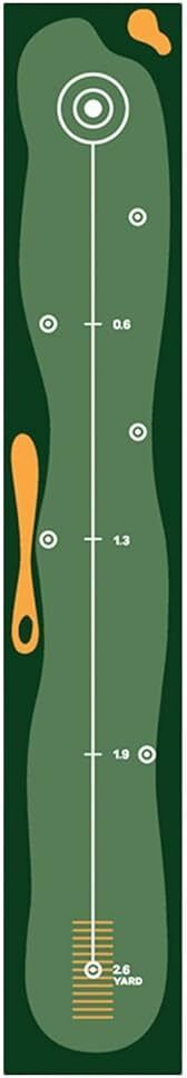 nema 20 cm X 300 cm Golf Hitting Mat-picture-0
