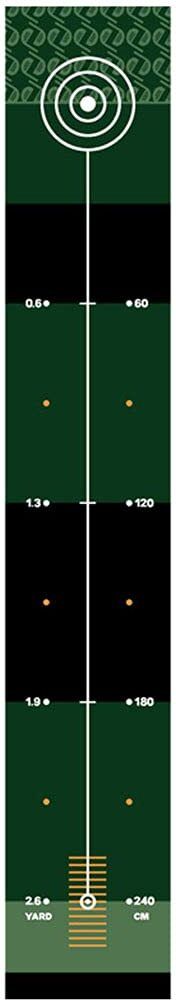 nema 20 cm X 300 cm Golf Hitting Mat-picture-46