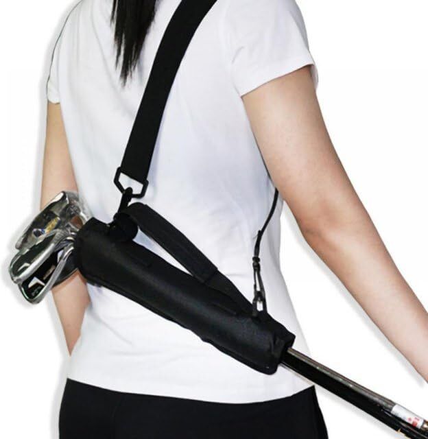 futaba Manual Golf Trolley-picture-29