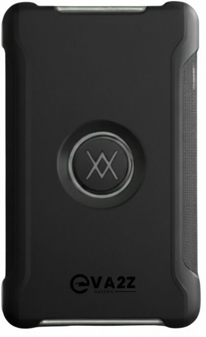 Wireless Vehicle Tracker 1 Year Free Subscription GPS Device