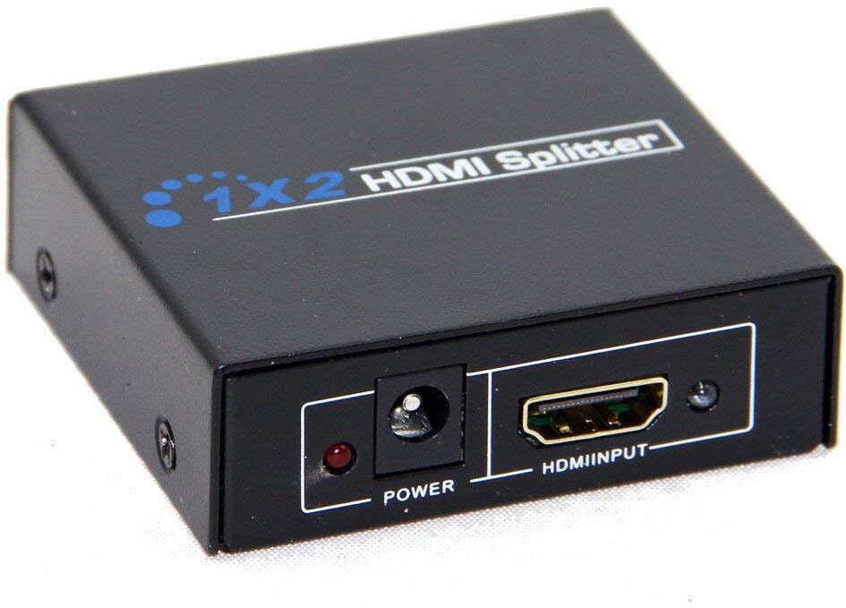 BEAUTYKINGDOM Splitter Ver 1.4 DDR2 512 MB Intel Chipset 1 bit 1 MHz Graphics Card image 1