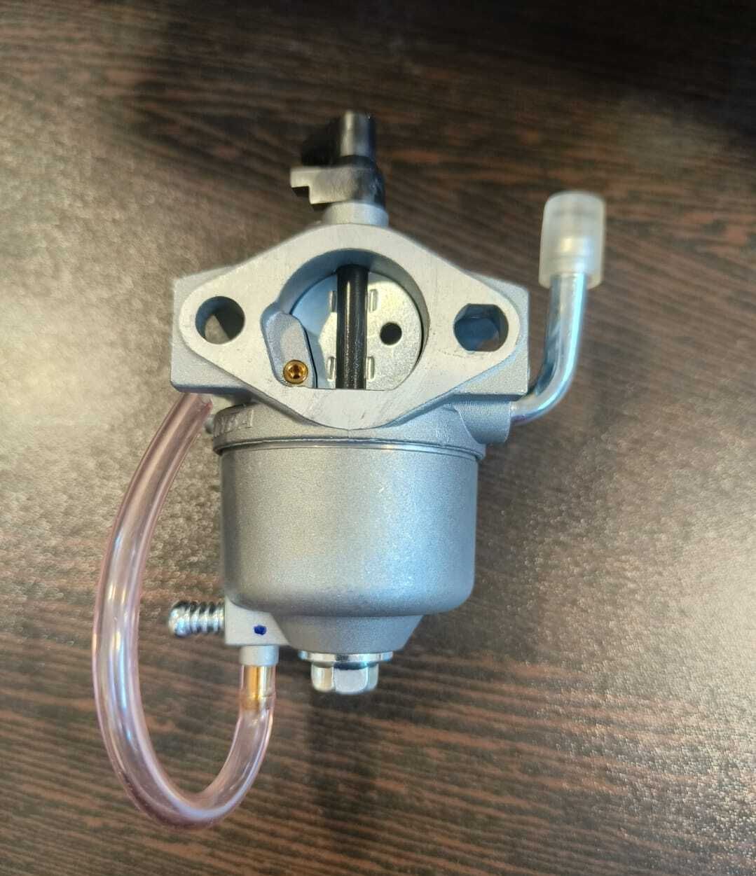 gx carburetor GX 80 Wave Motion Apparatus-picture-27