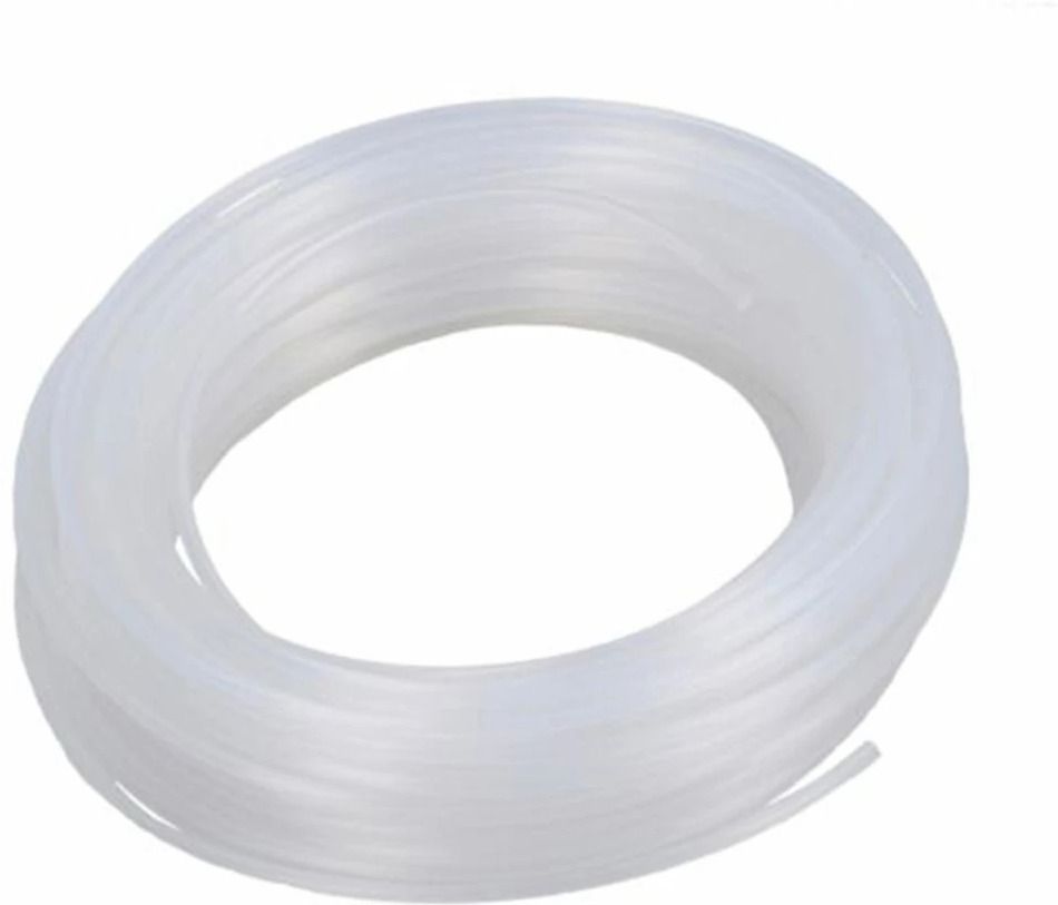 shilpo Heavy Duty Nylon Rope 2mm 25 meters for drying cloth Polypropylene Clothesline-picture-11