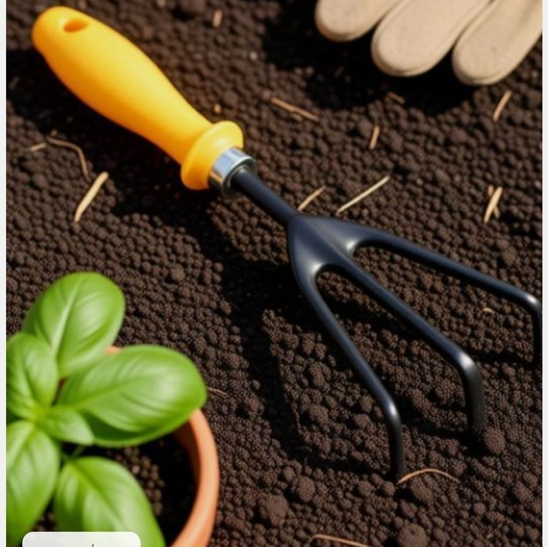 Tool Corded & Cordless Grass Trimmer-image-21