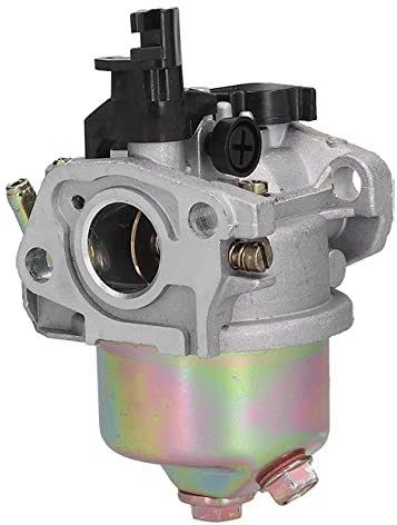 Carburetor GX160 Gx200 Gx180 Model 168F 170F 4 Stroke Engine 5.5HP 6.5HP Fuel Grass Trimmer-image-33