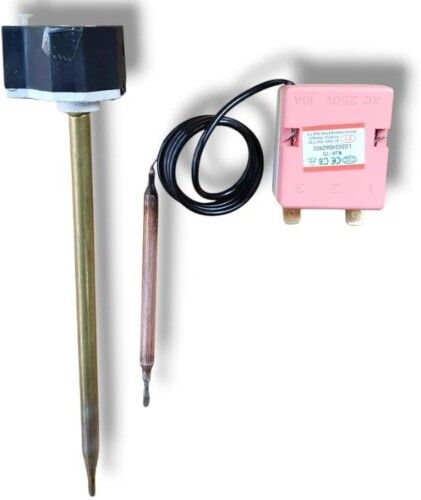 pmw Silicon 15 ml Grease-picture-11