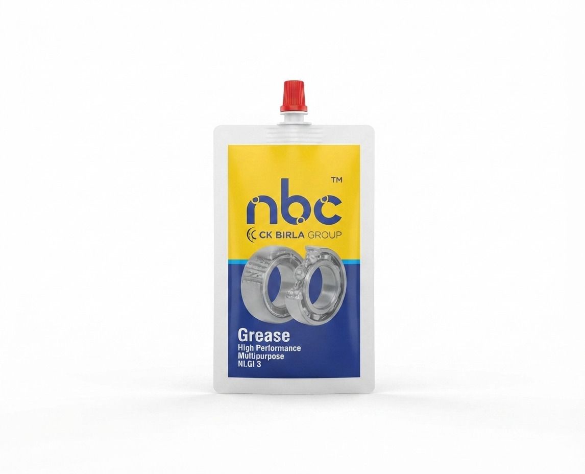 pmw Silicon 100 ml Grease-picture-8