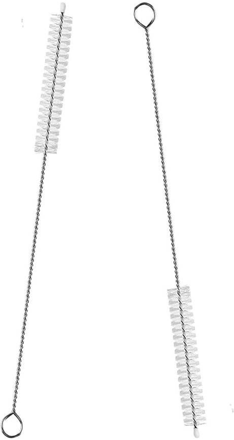 krishiva enterprise straw cleaners-picture-10