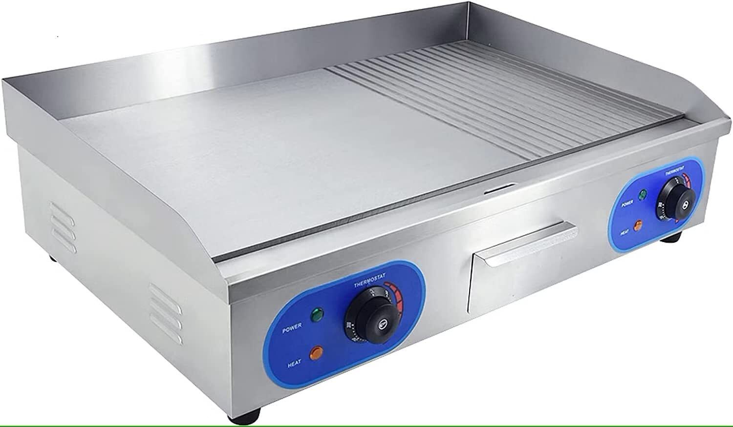 khushi udyog 2010 W Induction Cooktop Jog Dial-picture-32