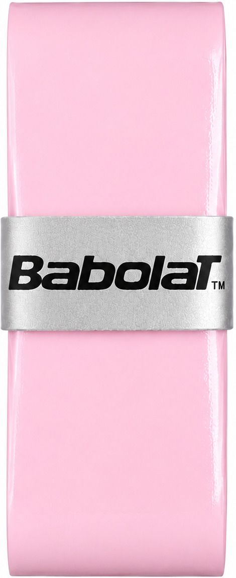bbaaboollaatt BABOLA GRIP PINK Chevron-picture-29