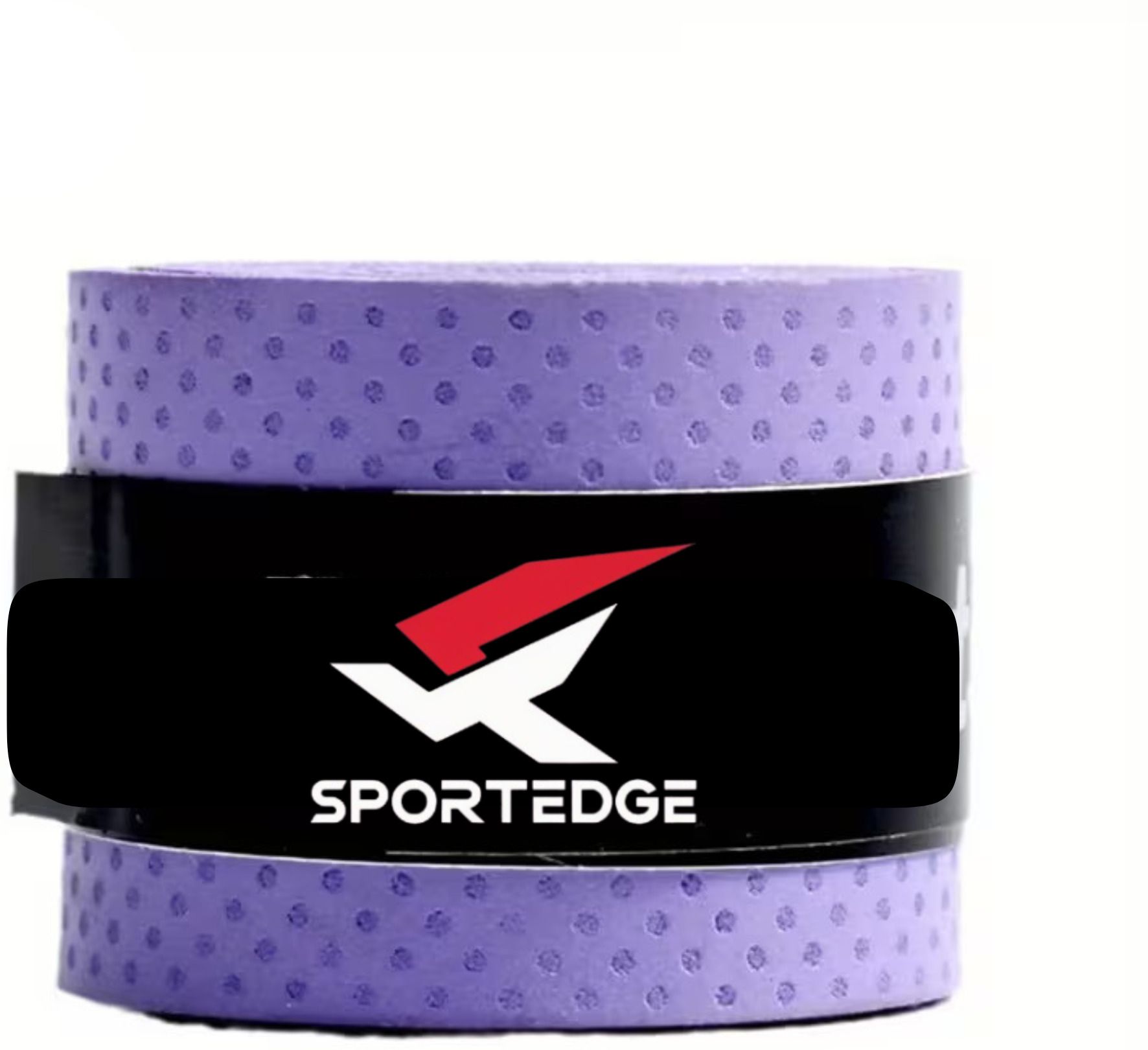 sportedge Badminton Tenis Grip for Racket | Sweat Absorbent Cushion Handle Grip-picture-28