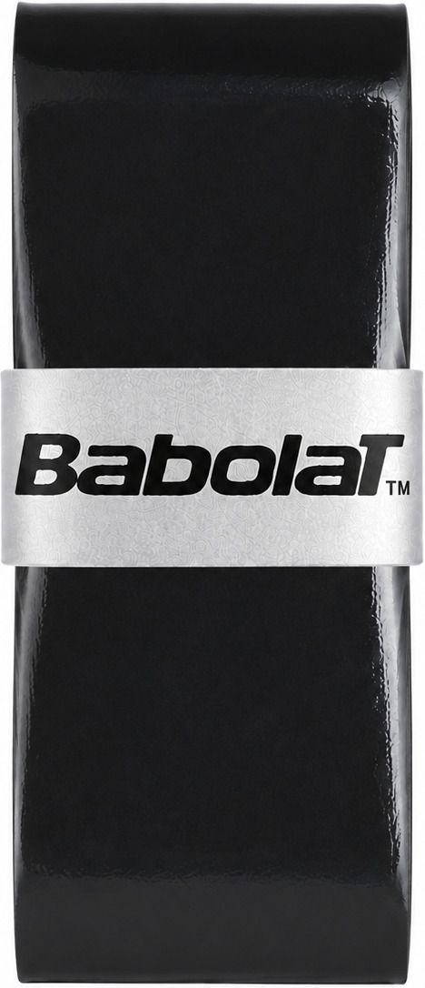 bbaabbolat BABOLAT RACKET OVERGRIP Cushtac-picture-12