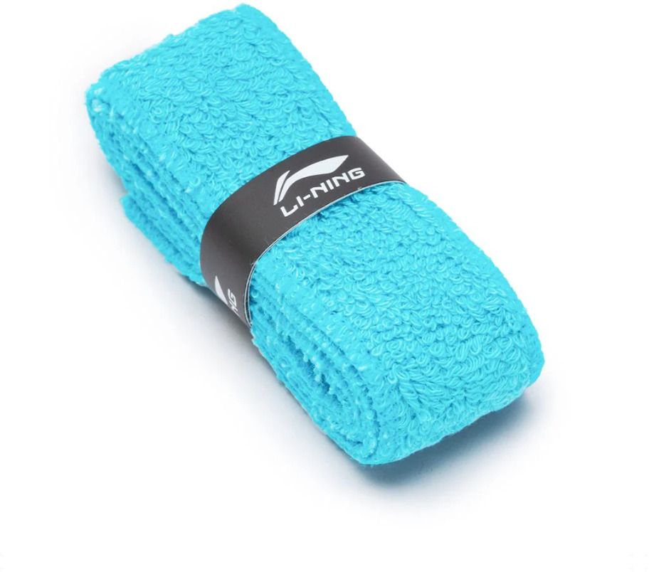 GC002 Single Layer Towel Grip-image-29