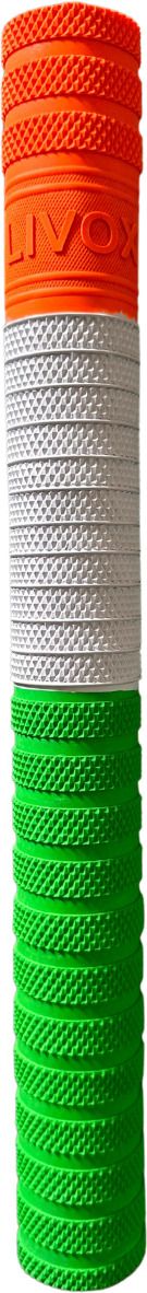 livox Supar Flag grip Extra Tacky-picture-17