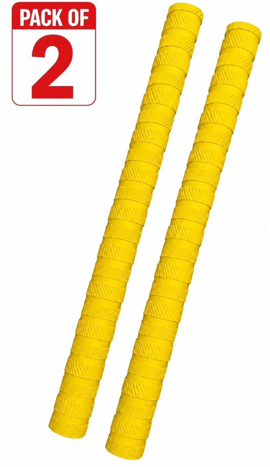 kashviecom Cricket bat grip Ultra Tacky-picture-44