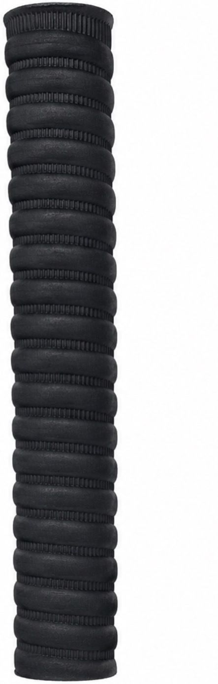 KNT Big Coil Cricket Bat Grip Coil-image-34