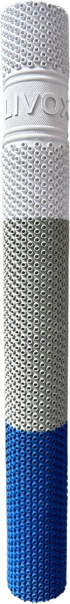 Premium Cricket Bat Grip for Enhanced Performance With Better Shock Absorption Ultra Tacky-image-21