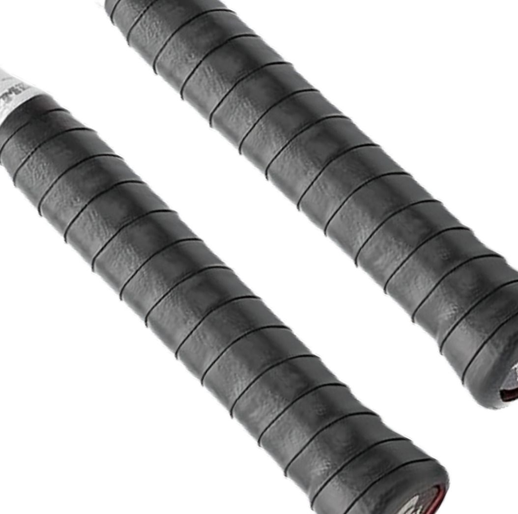 Badminton/Tennis/Squash/Pickleball Grip Smooth Tacky