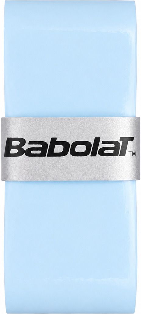 baabbolaat BABOLA OVERGRIP Chevron-picture-45
