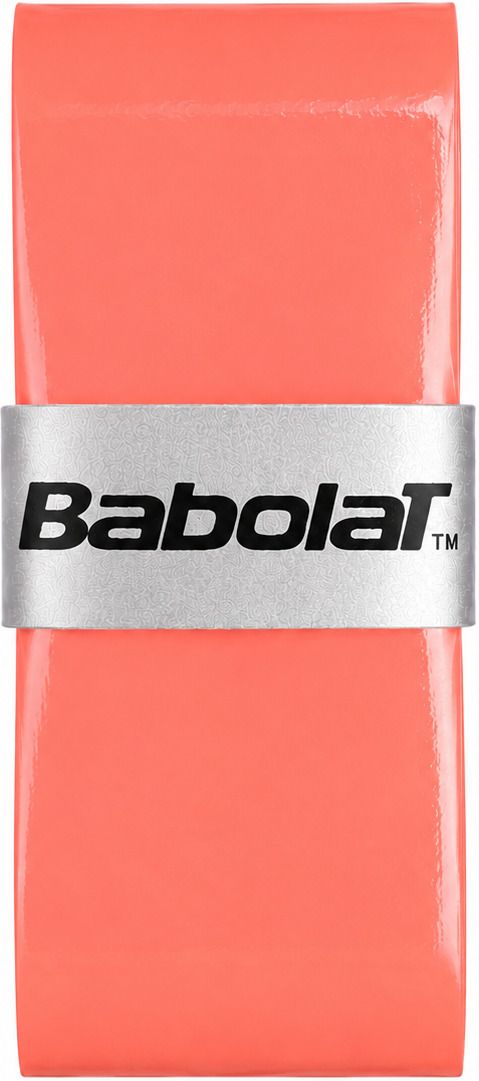 baabboolat BABOLA OVERGRIP Chevron-picture-47