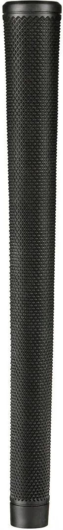 Karma Arthritic Jumbo Plus Golf Grip +5/32” – Comfortable Non-Slip Grip Mesh Grip
