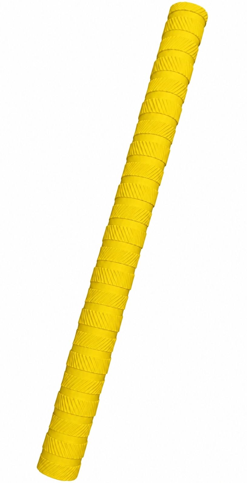 kashviecom Cricket Bat grip Smooth Tacky-picture-17