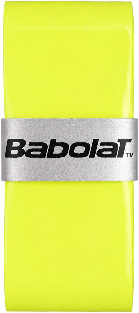 baabboolat BABOLA OVERGRIP Chevron-picture-33