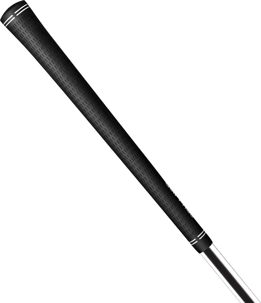 golf pride Tour Velvet Mid Size Golf Grip Mesh Grip-picture-16