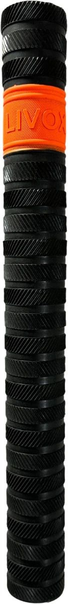 livox Thunderblade Texture Design Cricket Bat Rubber 1 Grips for Good Comfortable Ultra Tacky-picture-20