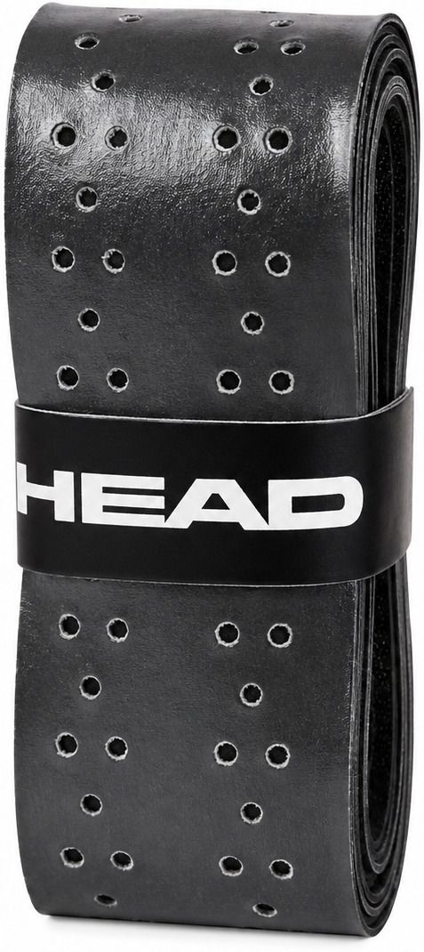 hheeaadd HEAD OVERGRIP Chevtec-picture-22