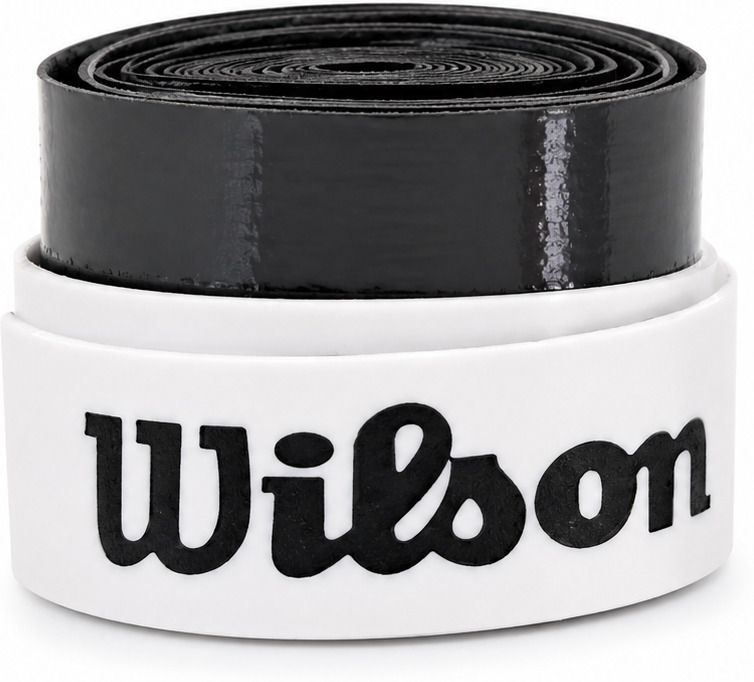 wilso WILSON OVERGRIP Chevtec-picture-31