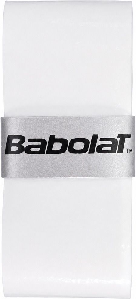 baabboolat BABOLAT OVERGRIP Chevron-picture-2