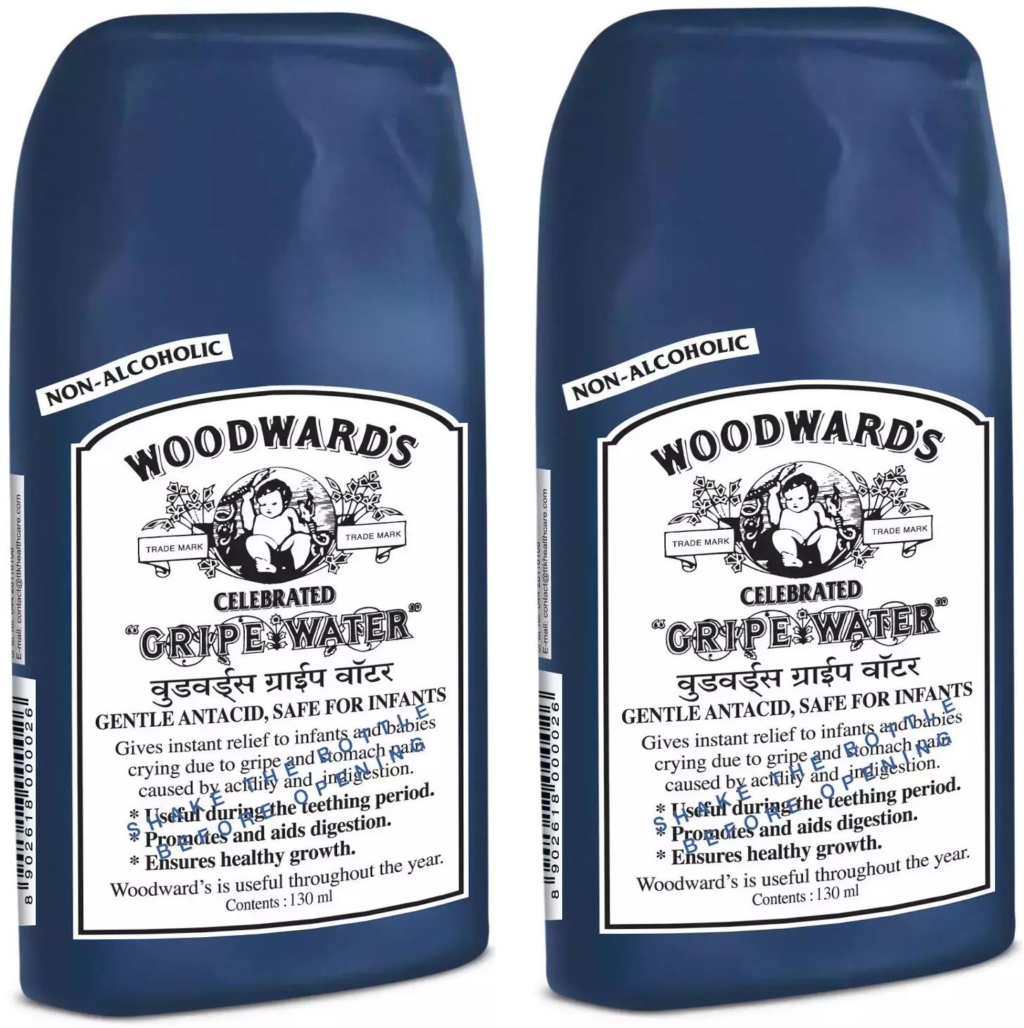 woodwards Gripe Water-picture-27